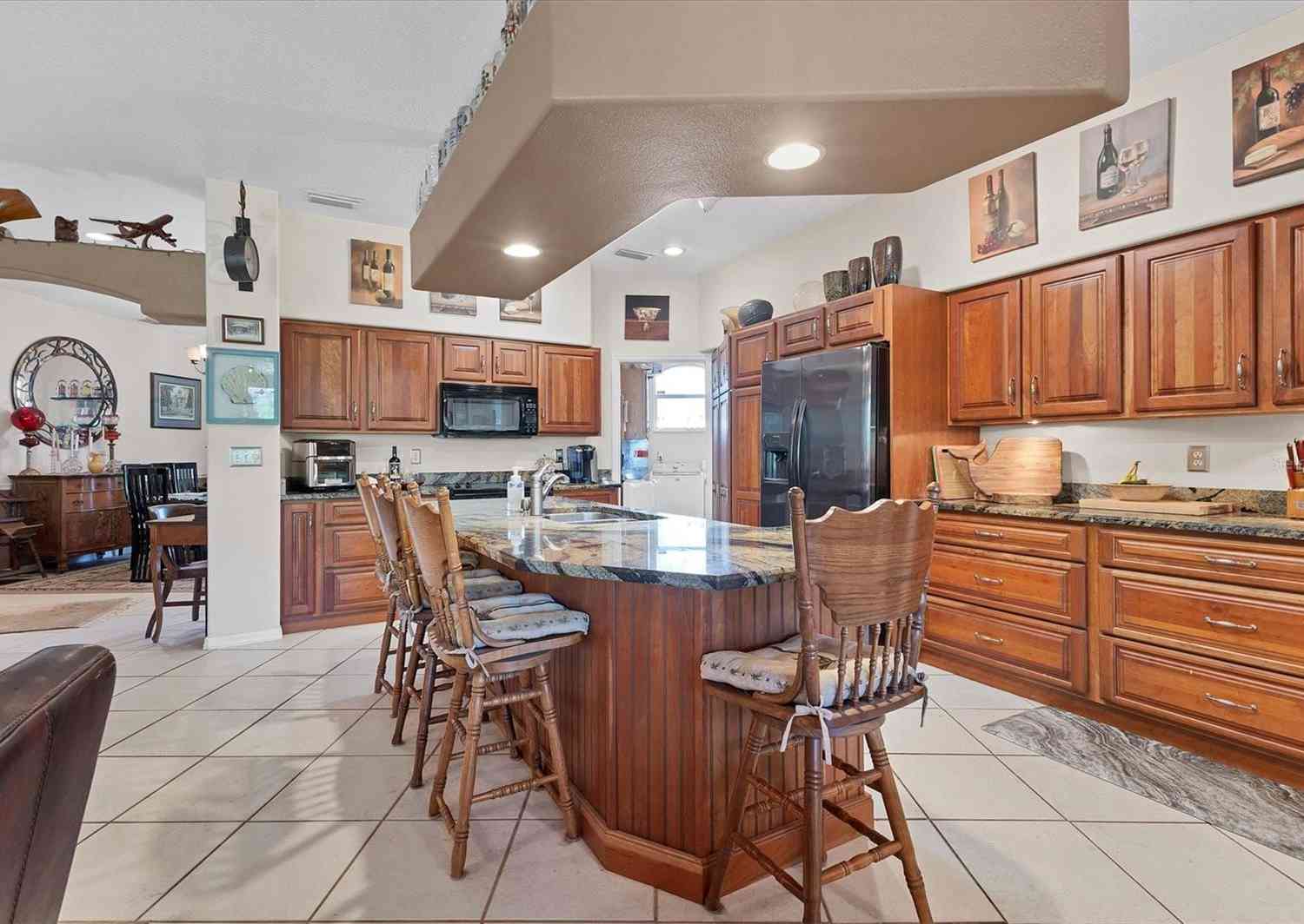 2304 89th Street, BRADENTON, Florida image 9