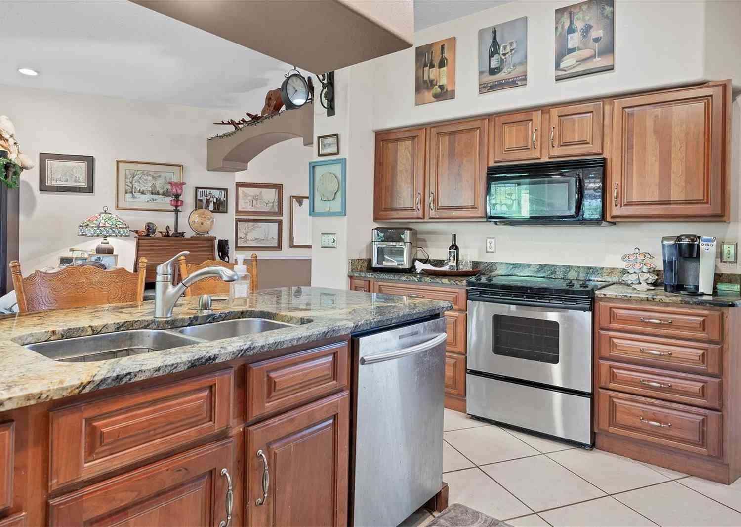 2304 89th Street, BRADENTON, Florida image 11