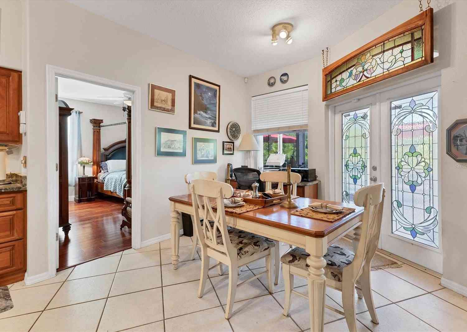 2304 89th Street, BRADENTON, Florida image 10