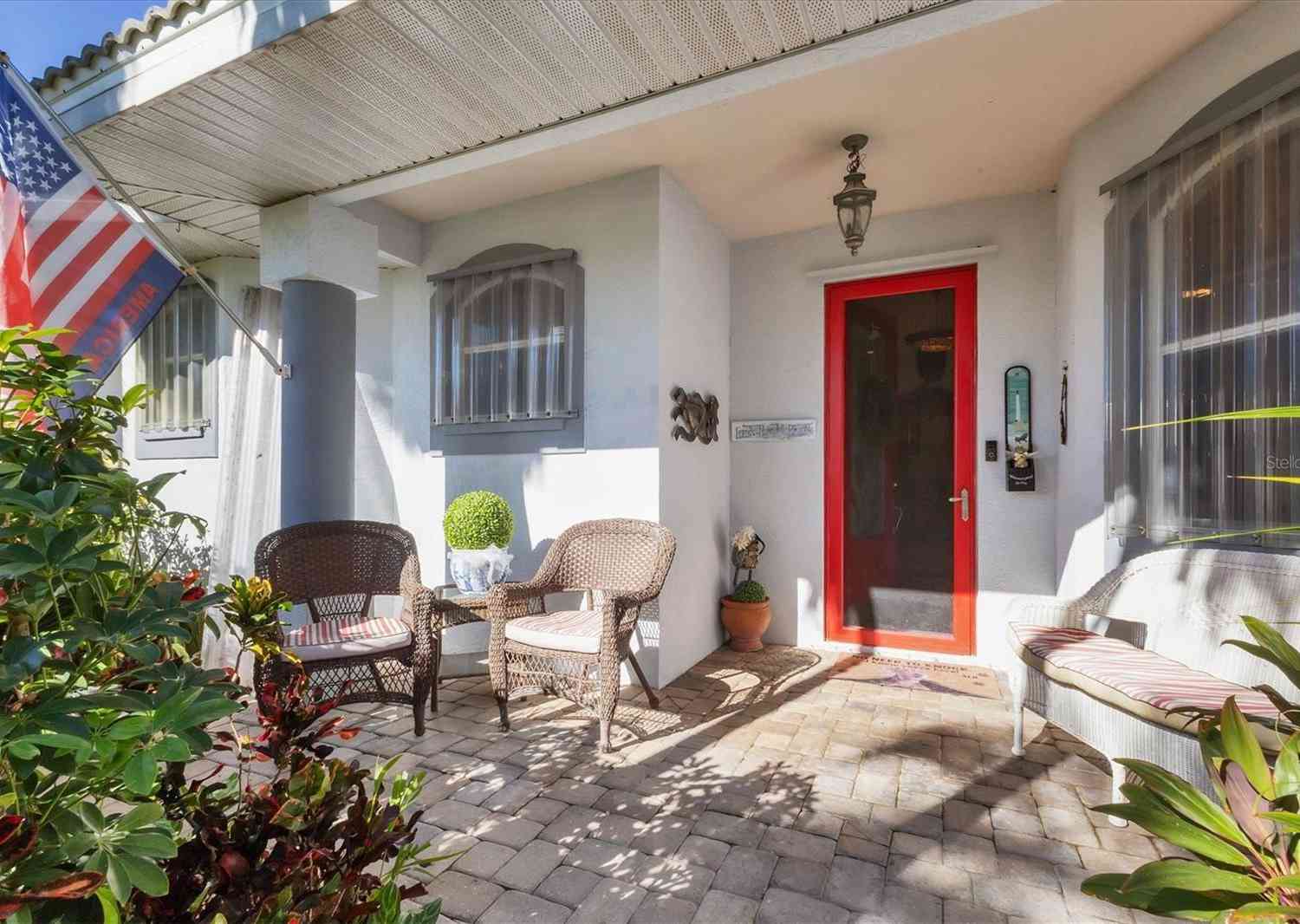 2304 89th Street, BRADENTON, Florida image 1