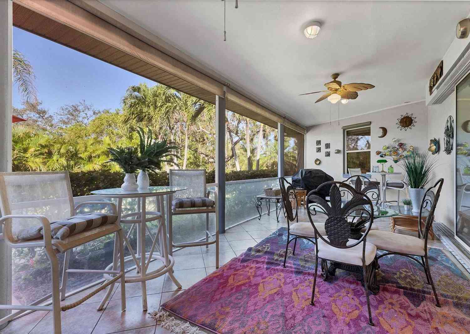 2304 89th Street, BRADENTON, Florida image 27