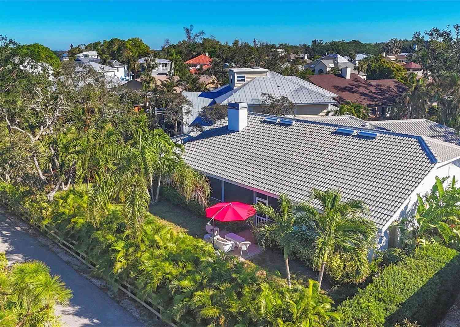 2304 89th Street, BRADENTON, Florida image 34