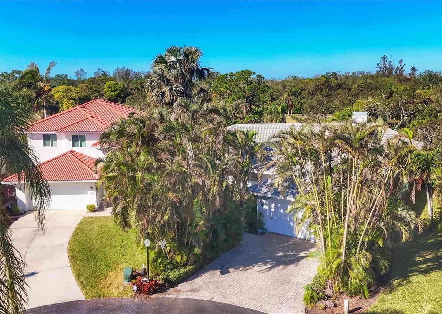 2304 89th Street, BRADENTON, Florida image 3