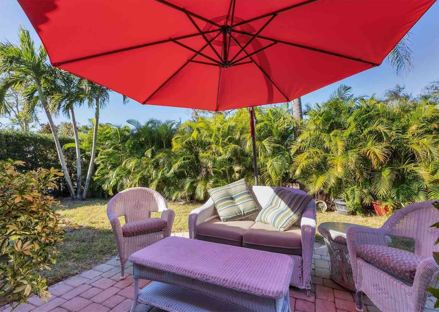 2304 89th Street, BRADENTON, Florida image 30