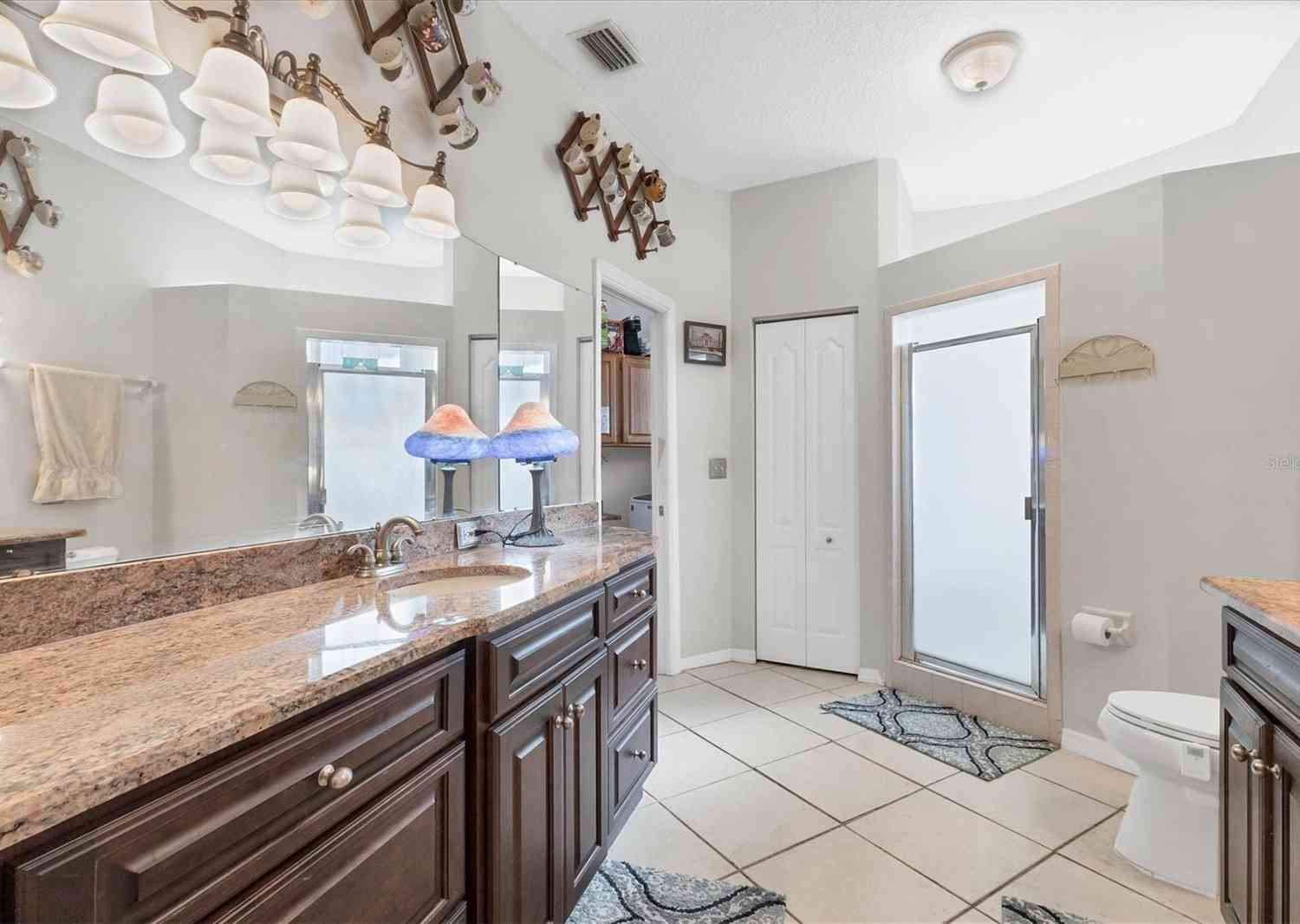 2304 89th Street, BRADENTON, Florida image 14