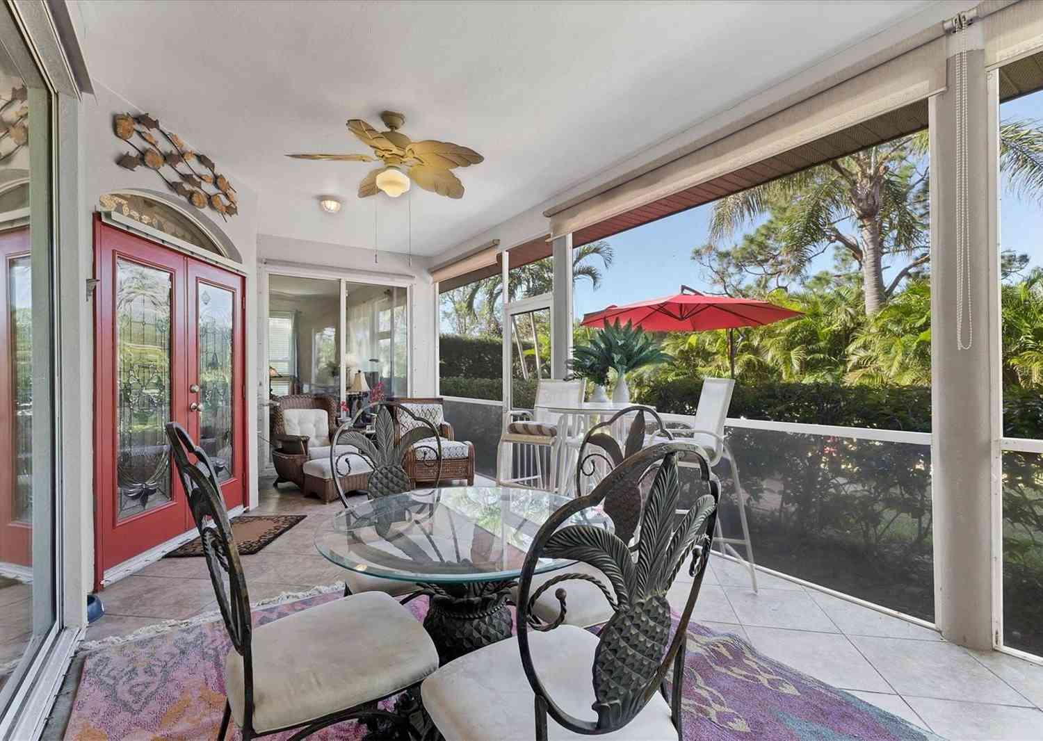 2304 89th Street, BRADENTON, Florida image 29