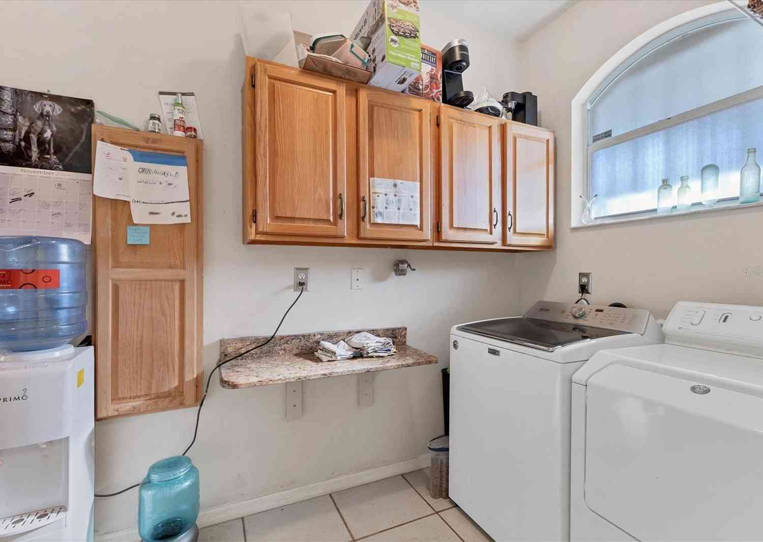 2304 89th Street, BRADENTON, Florida image 23