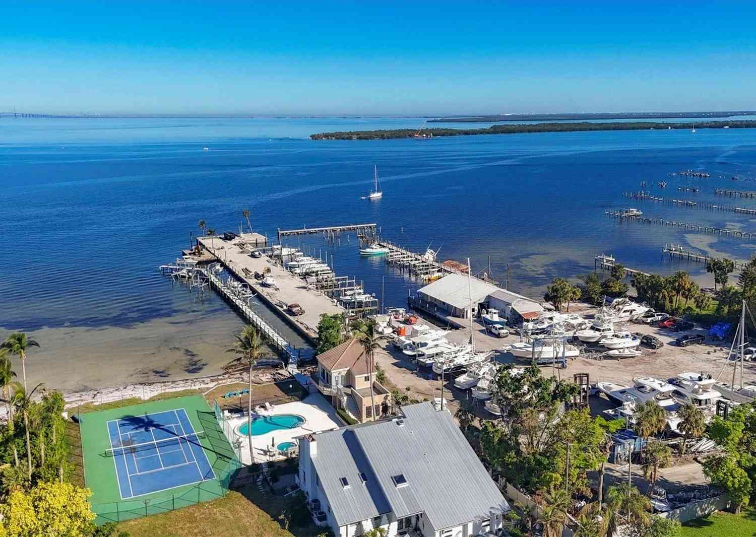 2304 89th Street, BRADENTON, Florida image 38