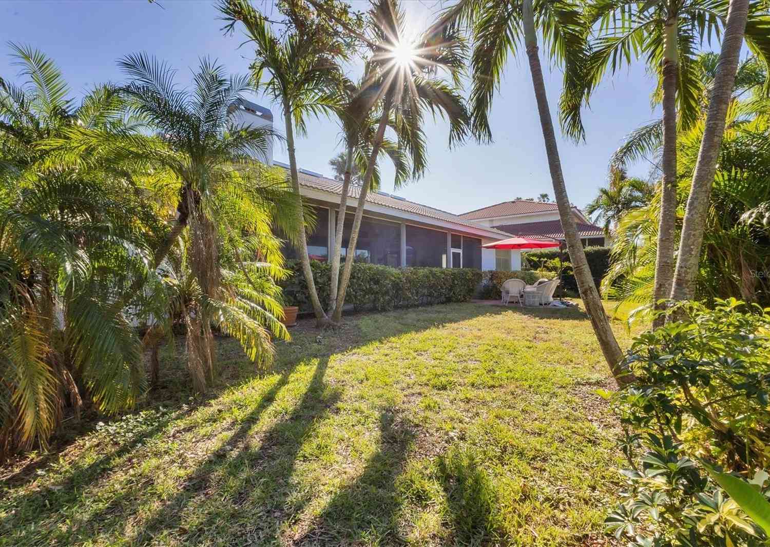 2304 89th Street, BRADENTON, Florida image 32