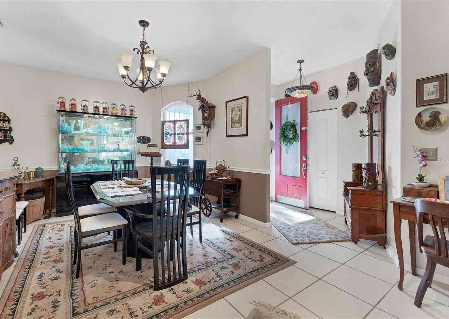 2304 89th Street, BRADENTON, Florida image 17