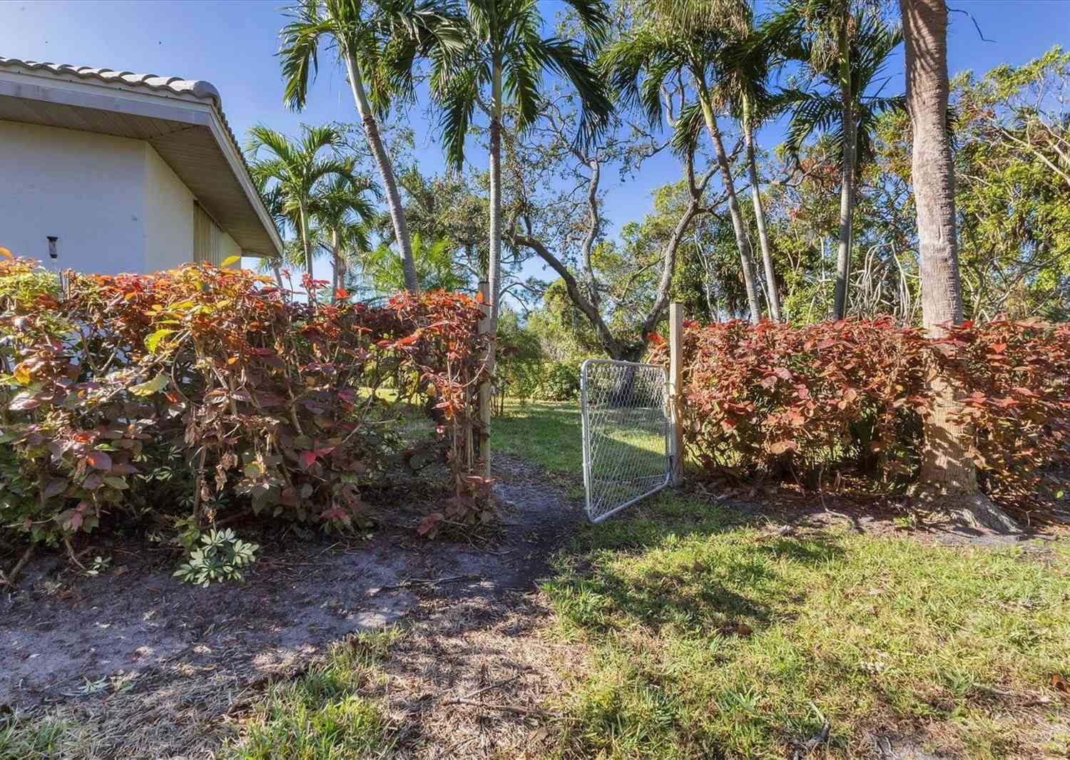 2304 89th Street, BRADENTON, Florida image 33