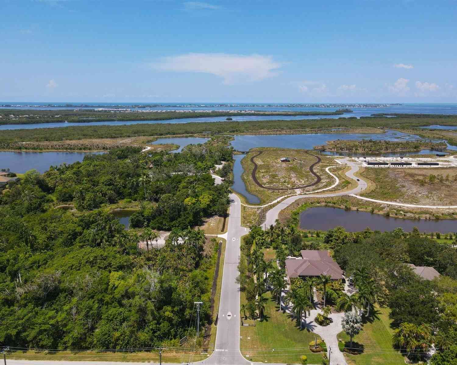 2304 89th Street, BRADENTON, Florida image 47