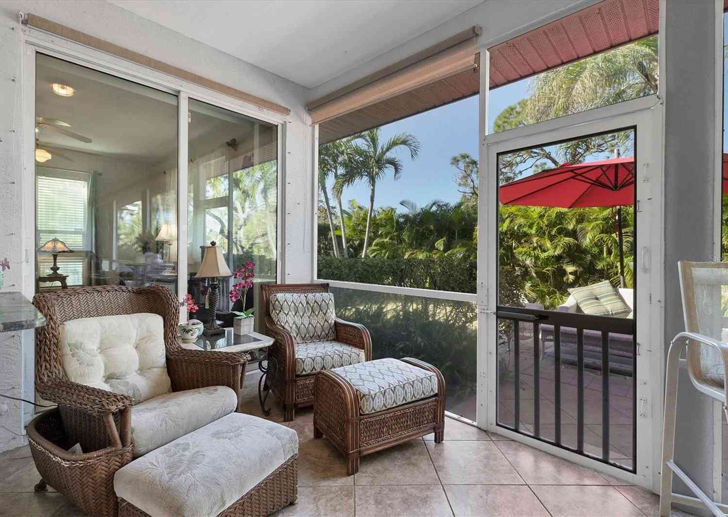 2304 89th Street, BRADENTON, Florida image 26
