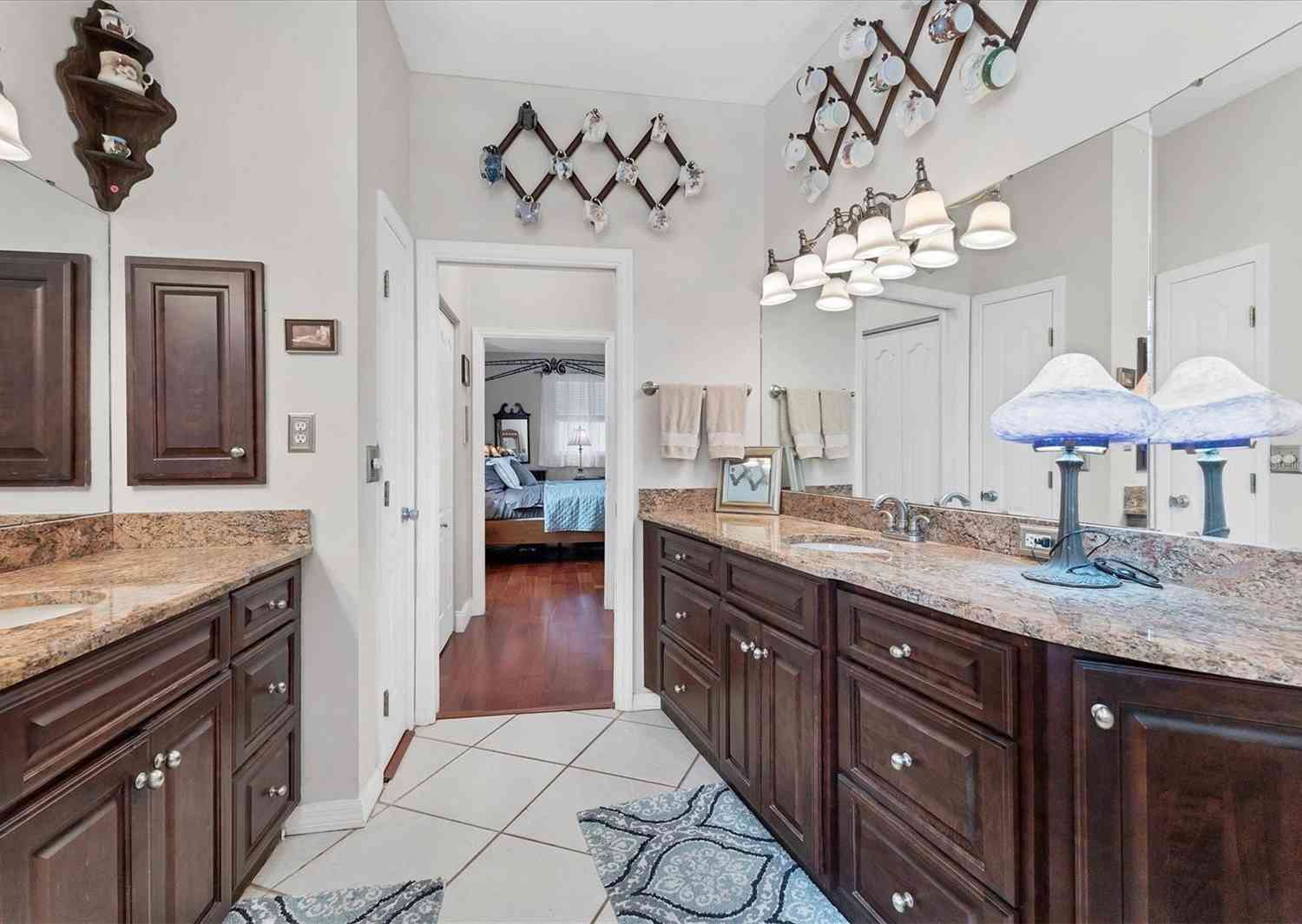 2304 89th Street, BRADENTON, Florida image 15