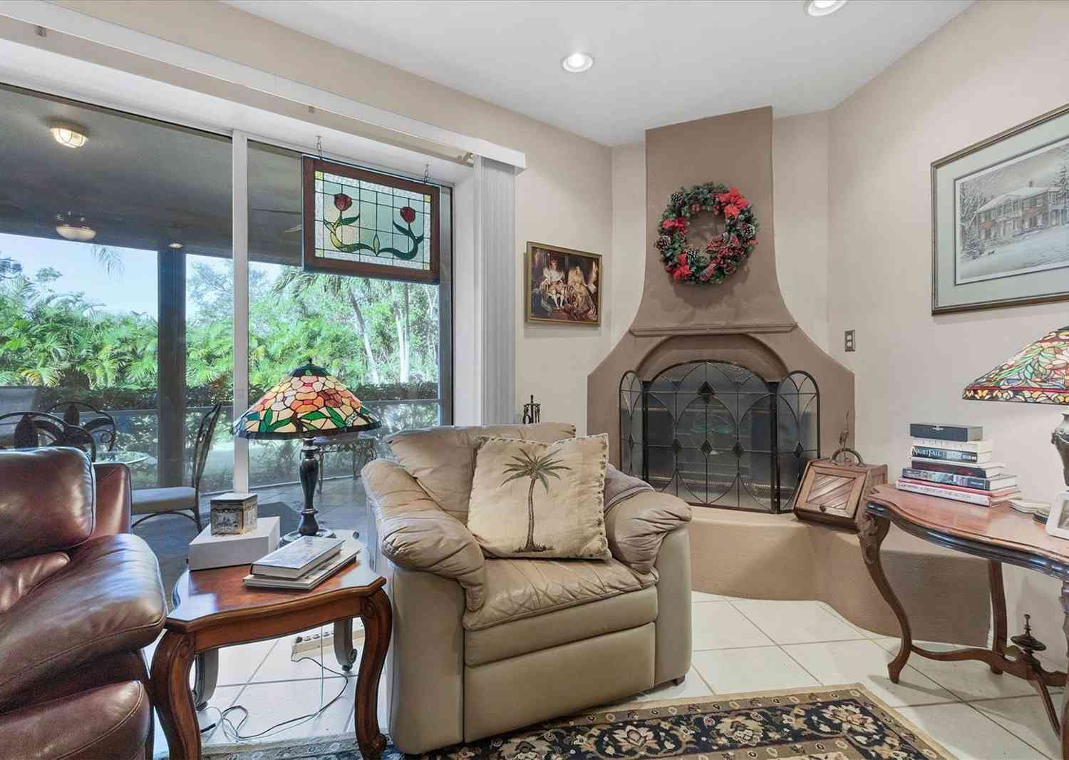 2304 89th Street, BRADENTON, Florida image 6