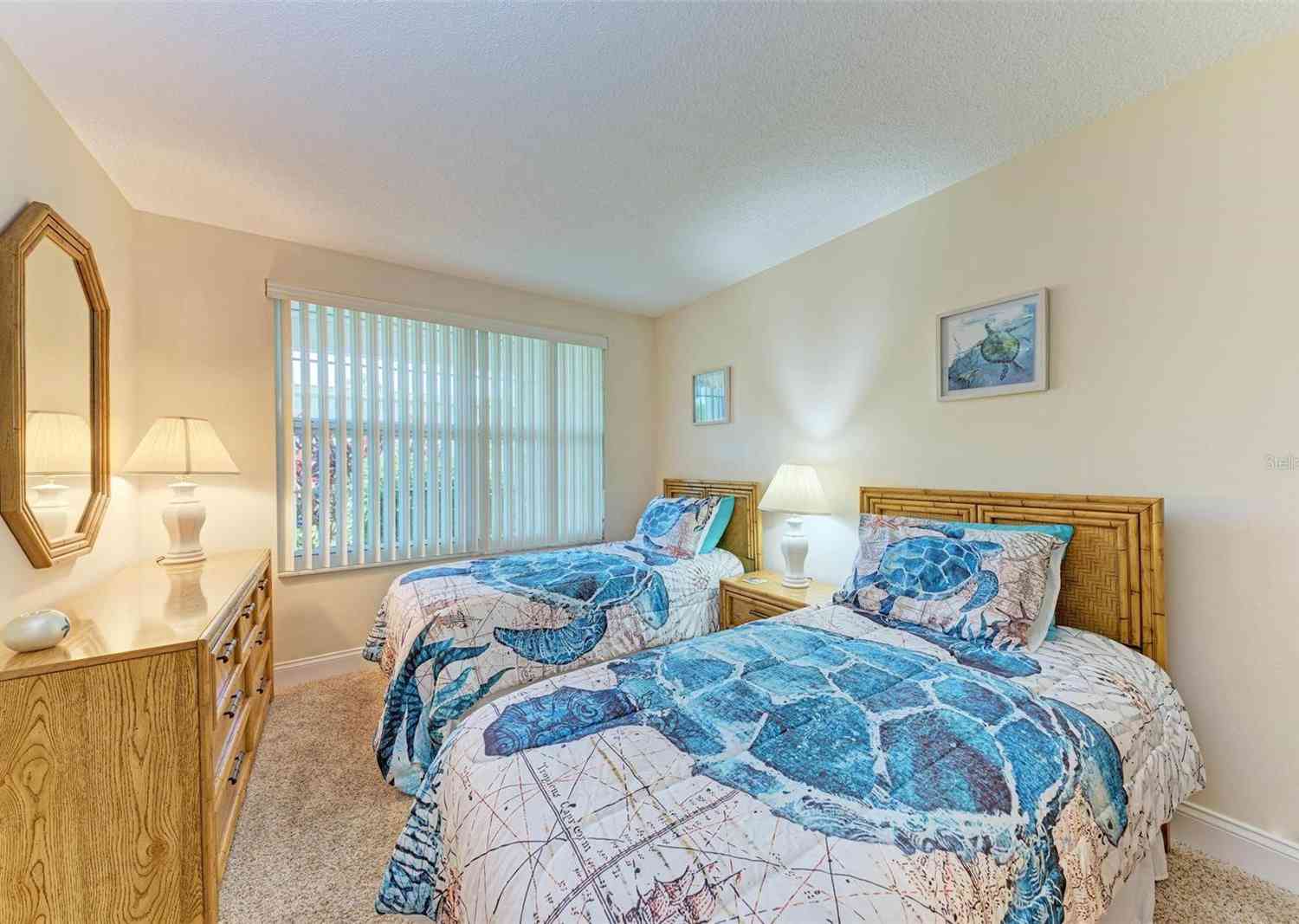 4370 Chatham Drive #104, LONGBOAT KEY, Florida image 17