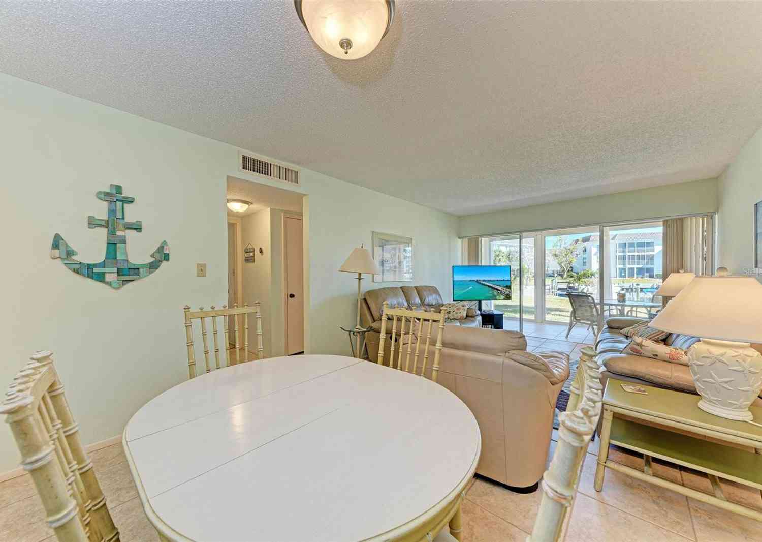 4370 Chatham Drive #104, LONGBOAT KEY, Florida image 16