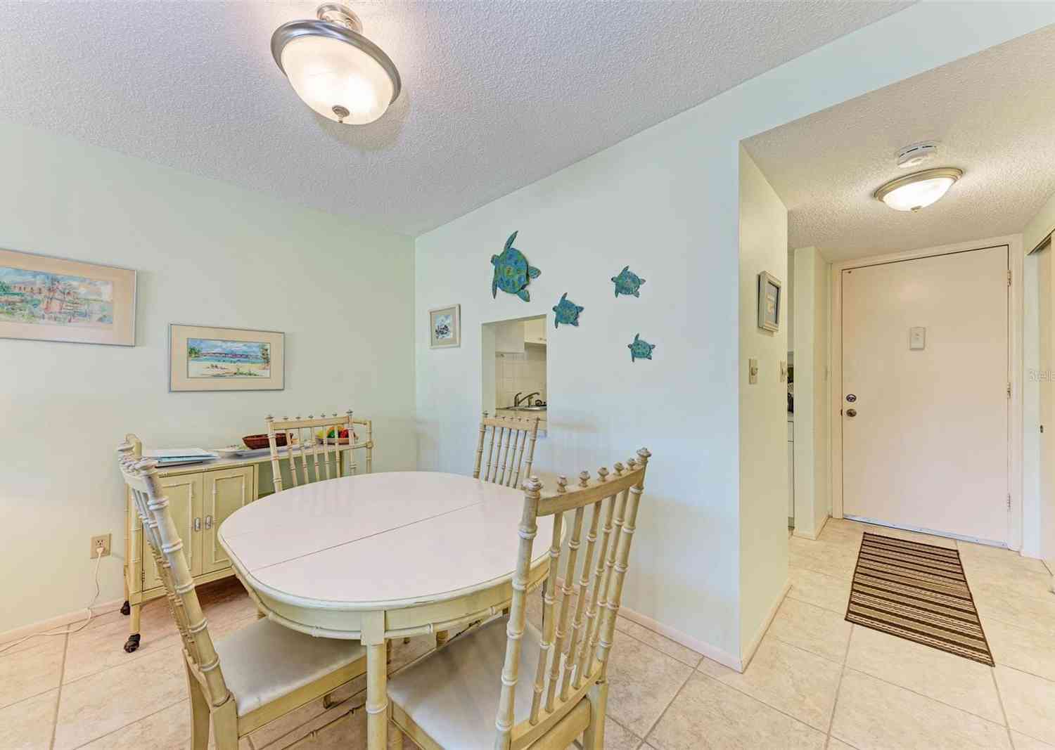 4370 Chatham Drive #104, LONGBOAT KEY, Florida image 15