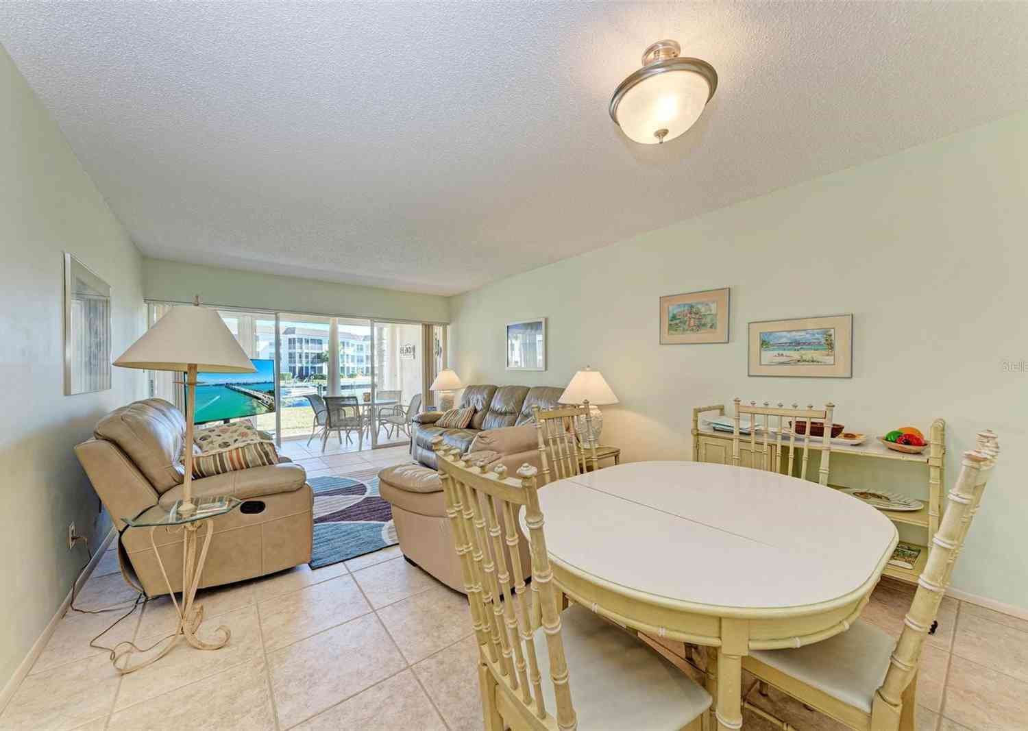 4370 Chatham Drive #104, LONGBOAT KEY, Florida image 14