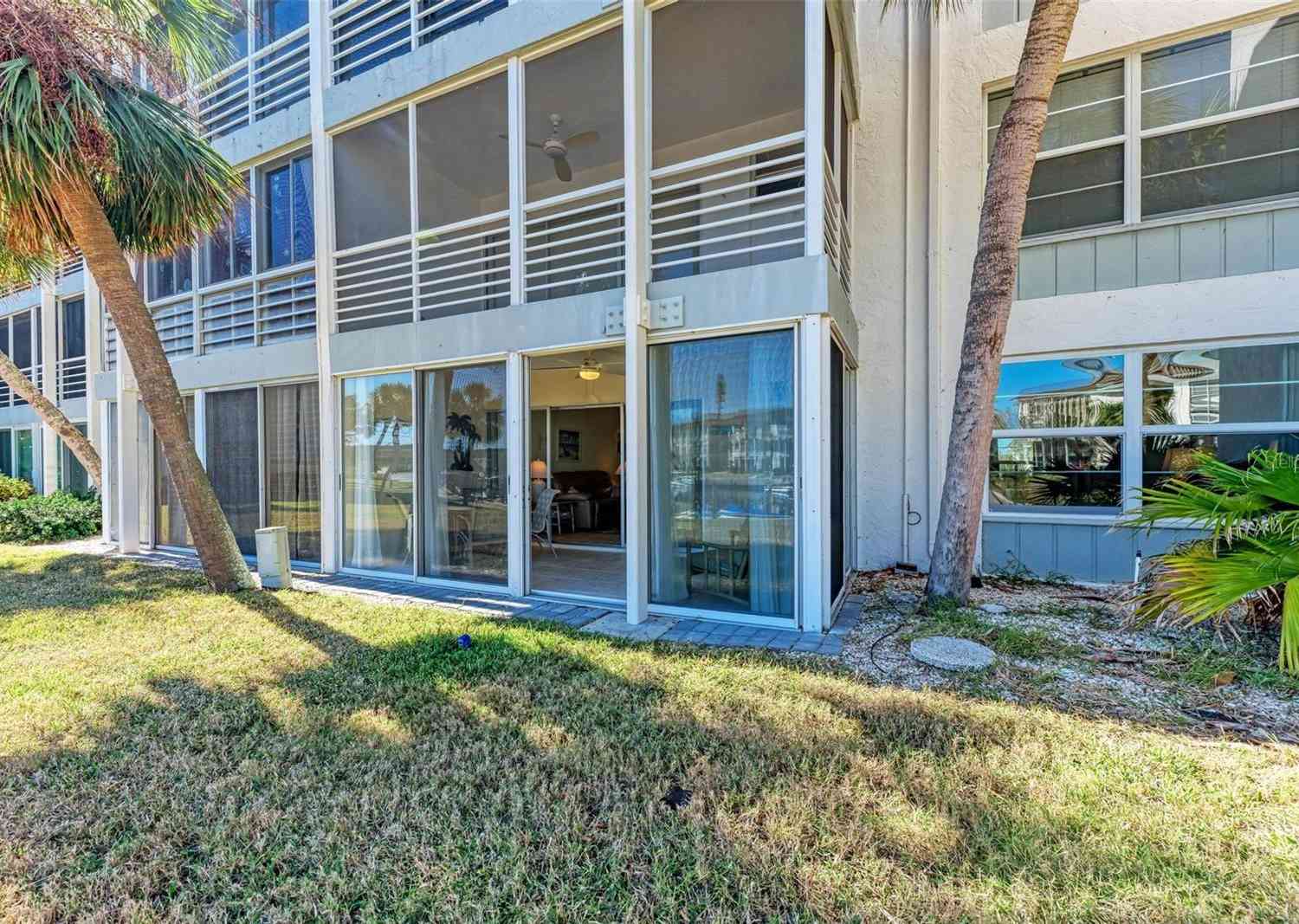 4370 Chatham Drive #104, LONGBOAT KEY, Florida image 29