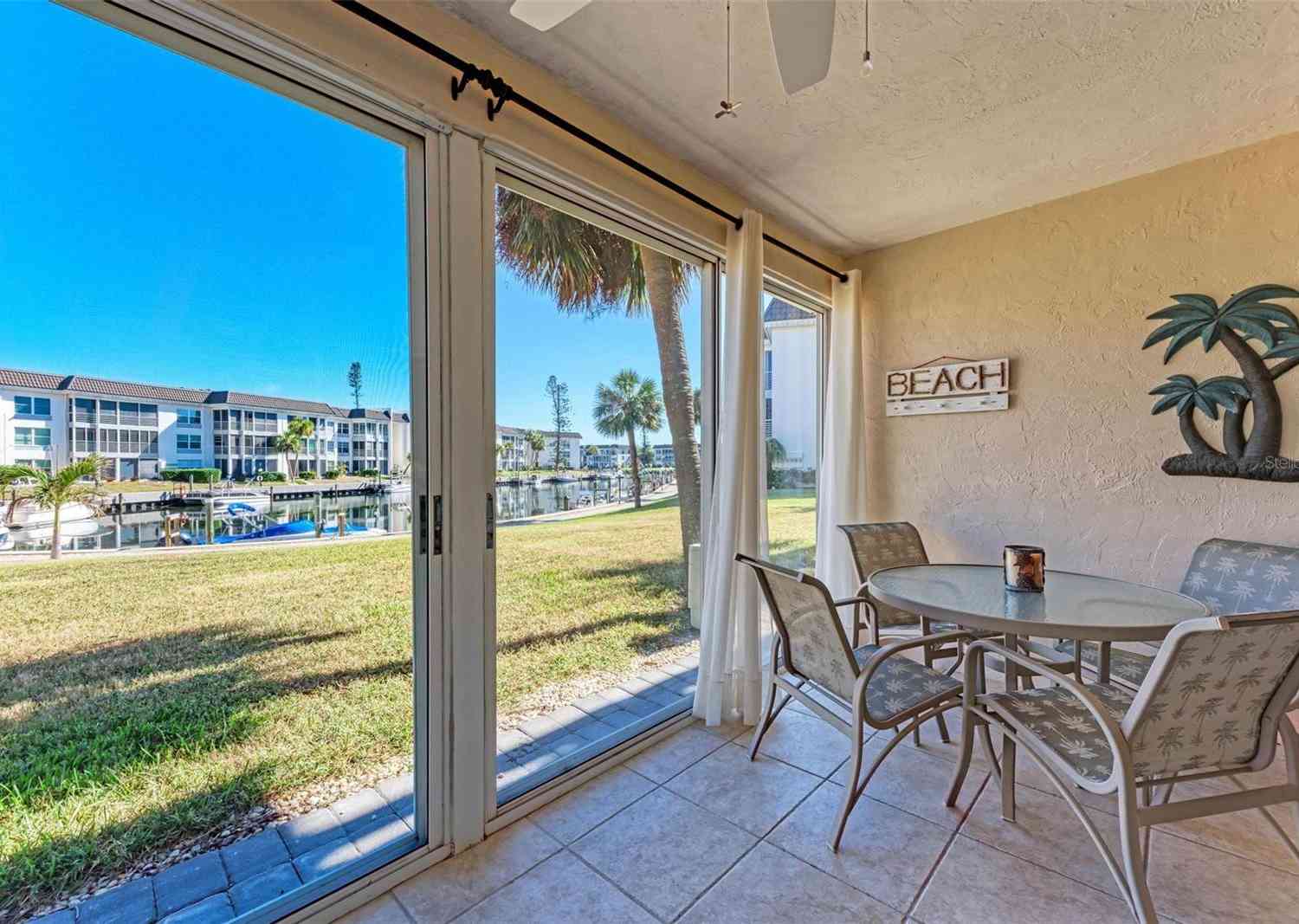 4370 Chatham Drive #104, LONGBOAT KEY, Florida image 27