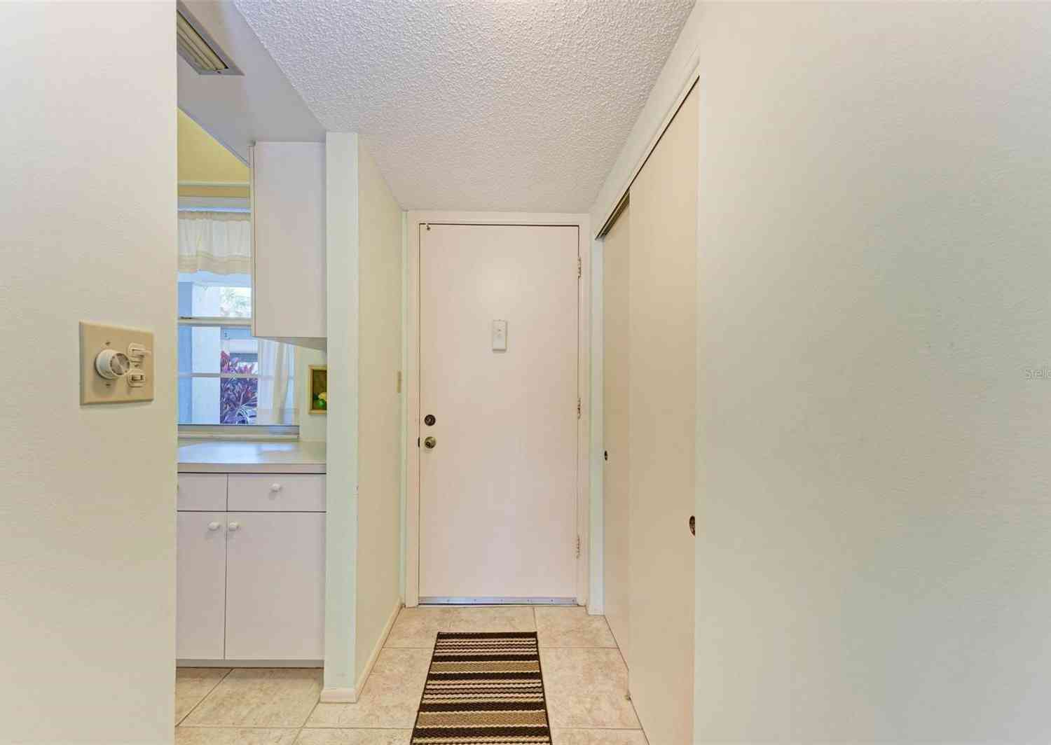 4370 Chatham Drive #104, LONGBOAT KEY, Florida image 3