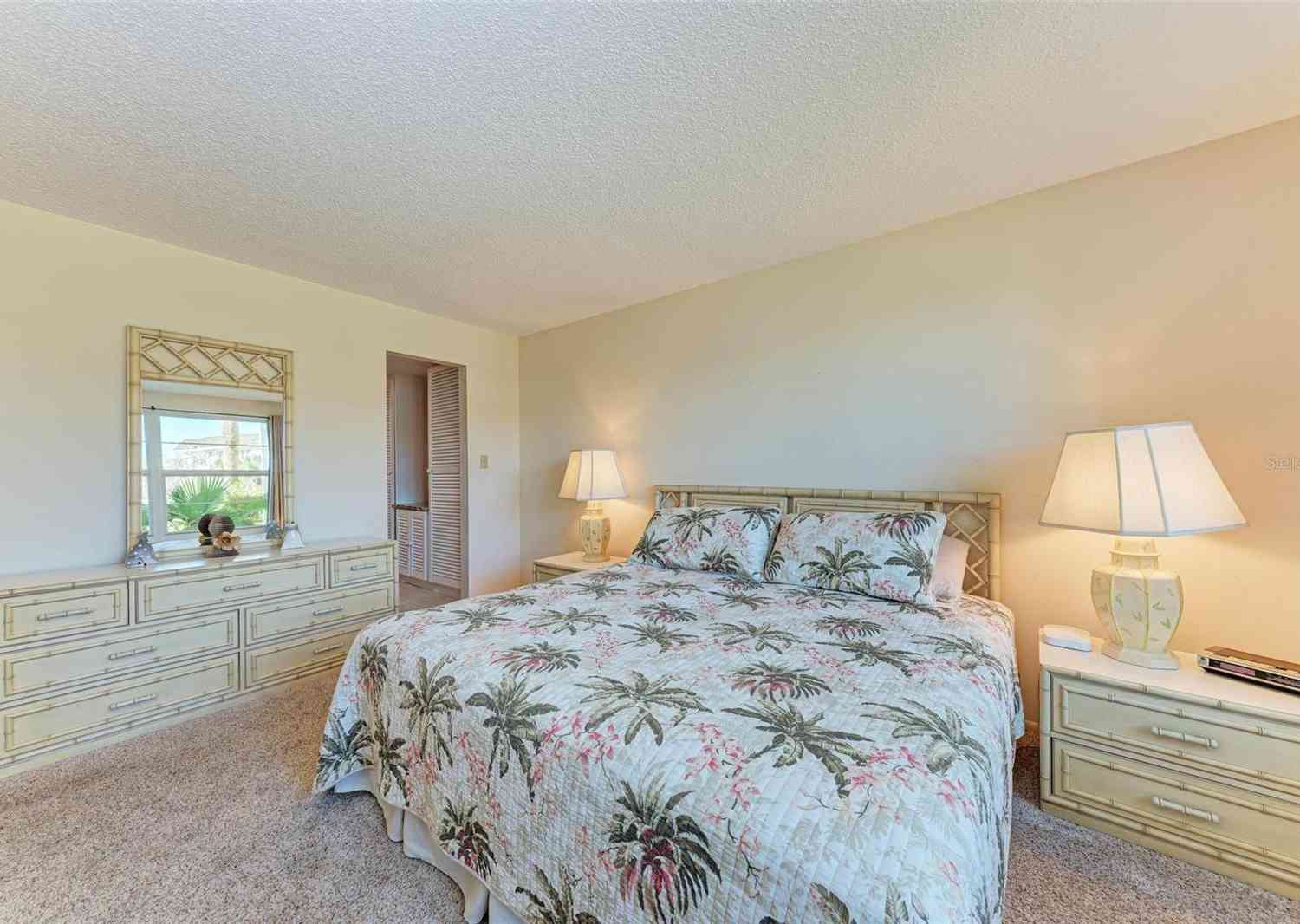 4370 Chatham Drive #104, LONGBOAT KEY, Florida image 22