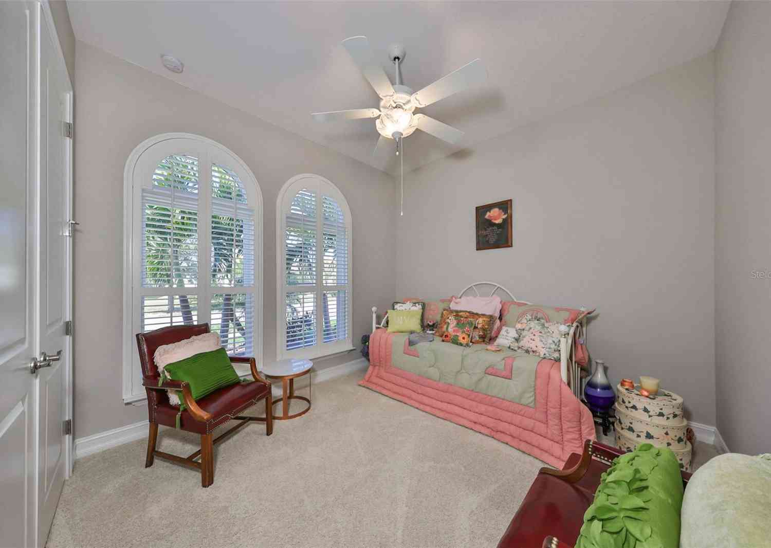 13230 Fawn Lily Drive, RIVERVIEW, Florida image 35