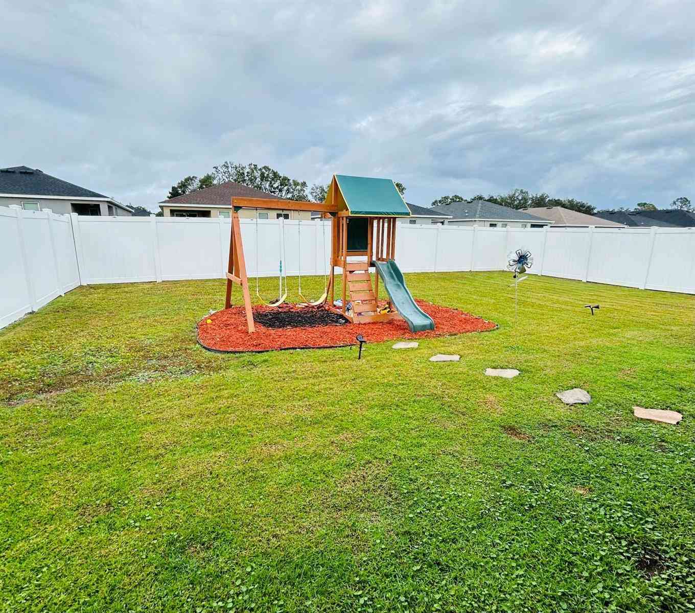 1937 Harvest Landing Circle, LAKELAND, Florida image 30