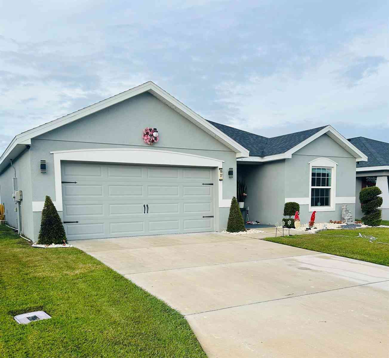 1937 Harvest Landing Circle, LAKELAND, Florida image 1