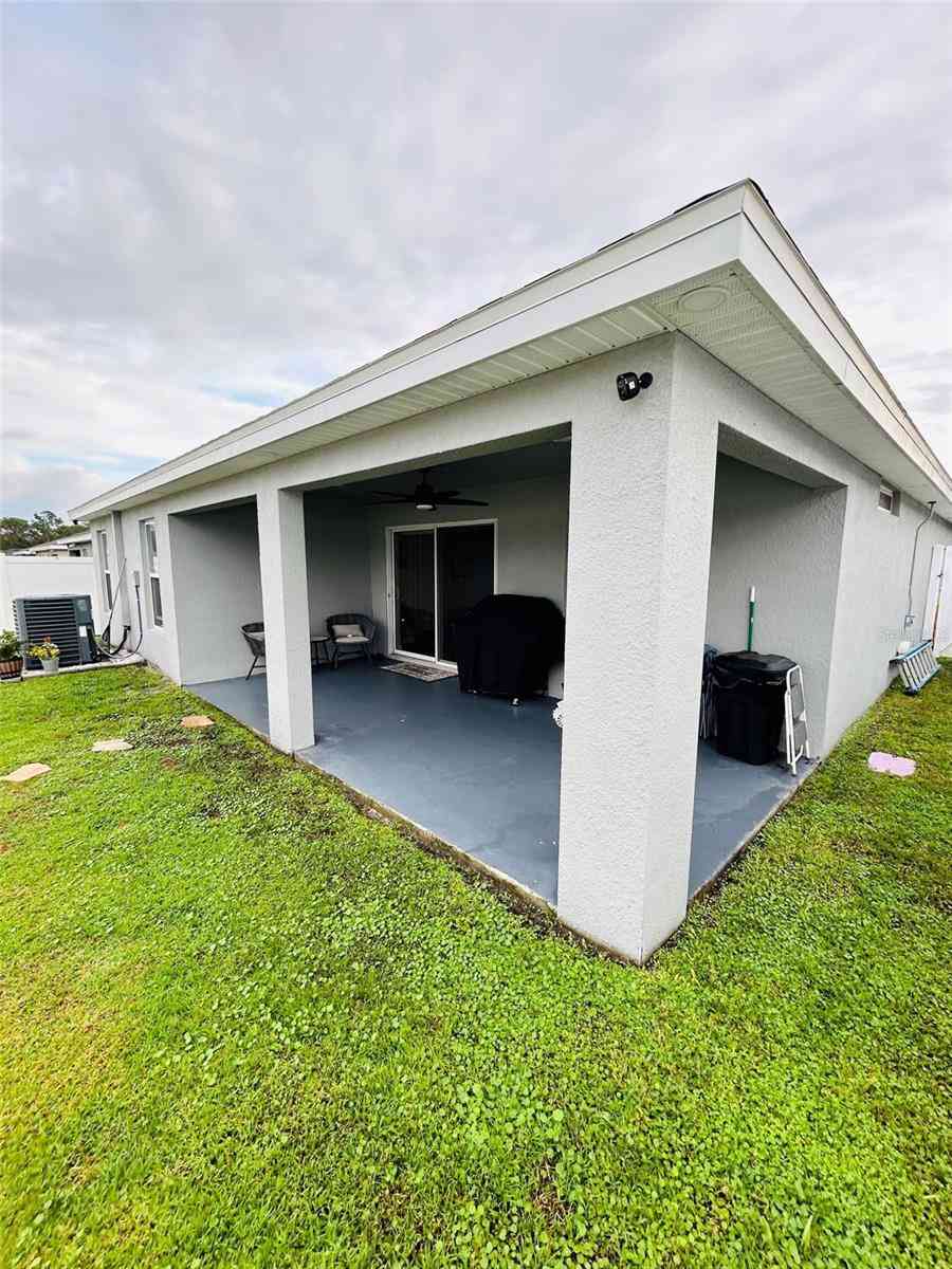 1937 Harvest Landing Circle, LAKELAND, Florida image 35