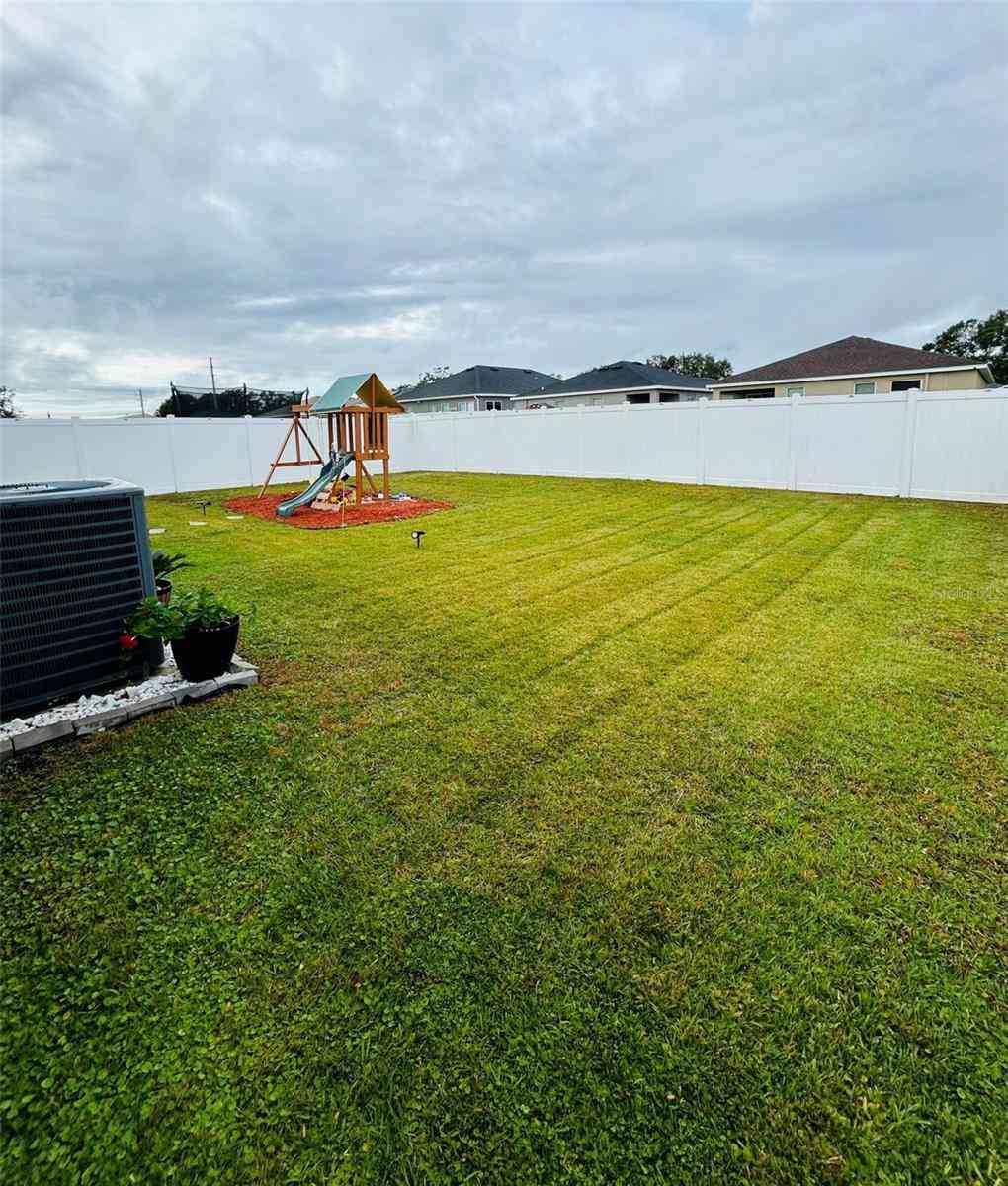 1937 Harvest Landing Circle, LAKELAND, Florida image 31