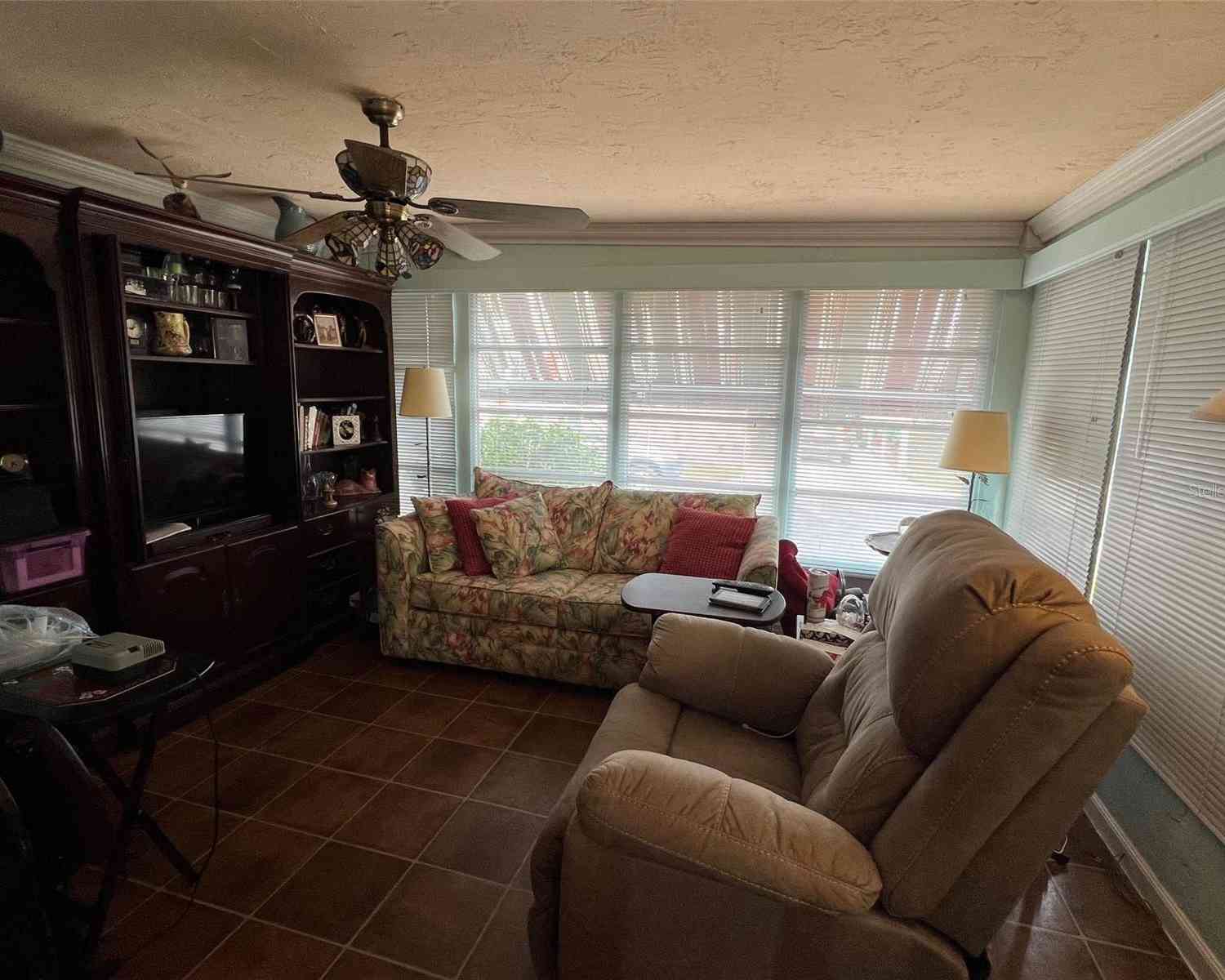 53 Pindo Palm Street, LARGO, Florida image 11