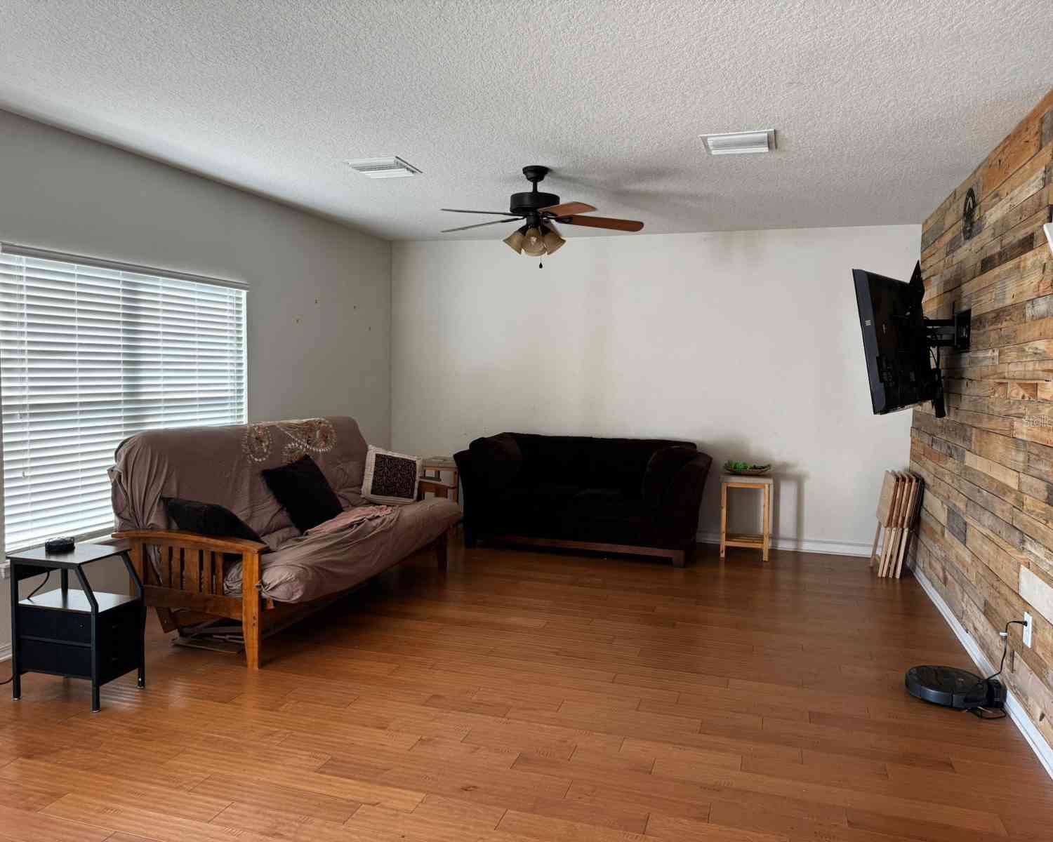 14207 Alistar Manor Drive, WIMAUMA, Florida image 6