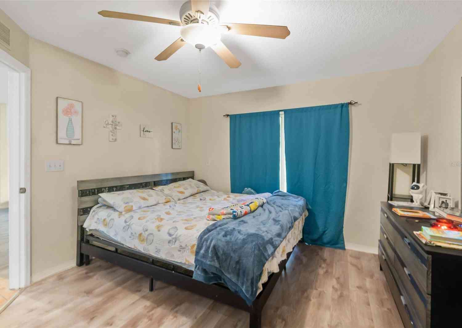 4600 E Moody Boulevard #9F, BUNNELL, Florida image 10