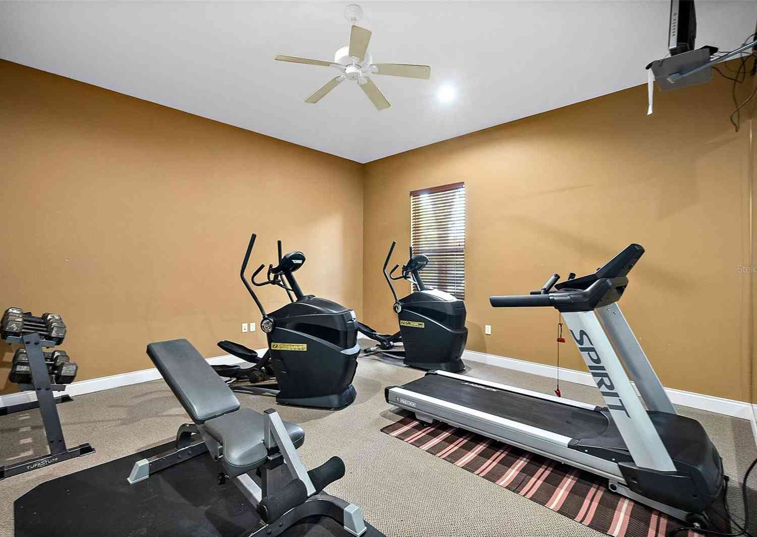 4600 E Moody Boulevard #9F, BUNNELL, Florida image 23