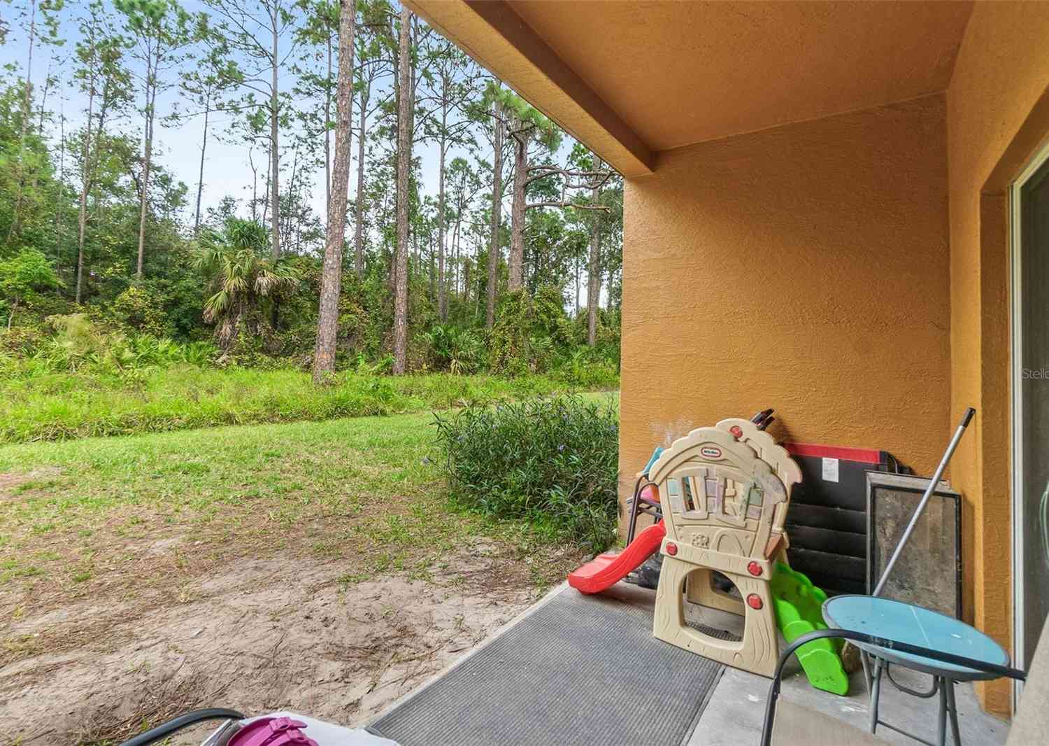 4600 E Moody Boulevard #9F, BUNNELL, Florida image 17