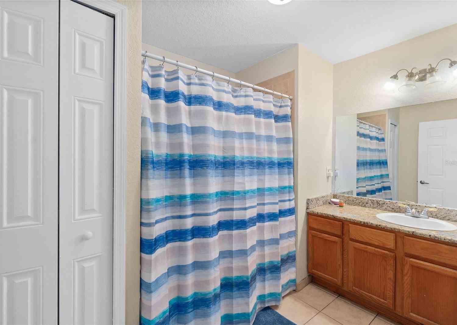 4600 E Moody Boulevard #9F, BUNNELL, Florida image 16