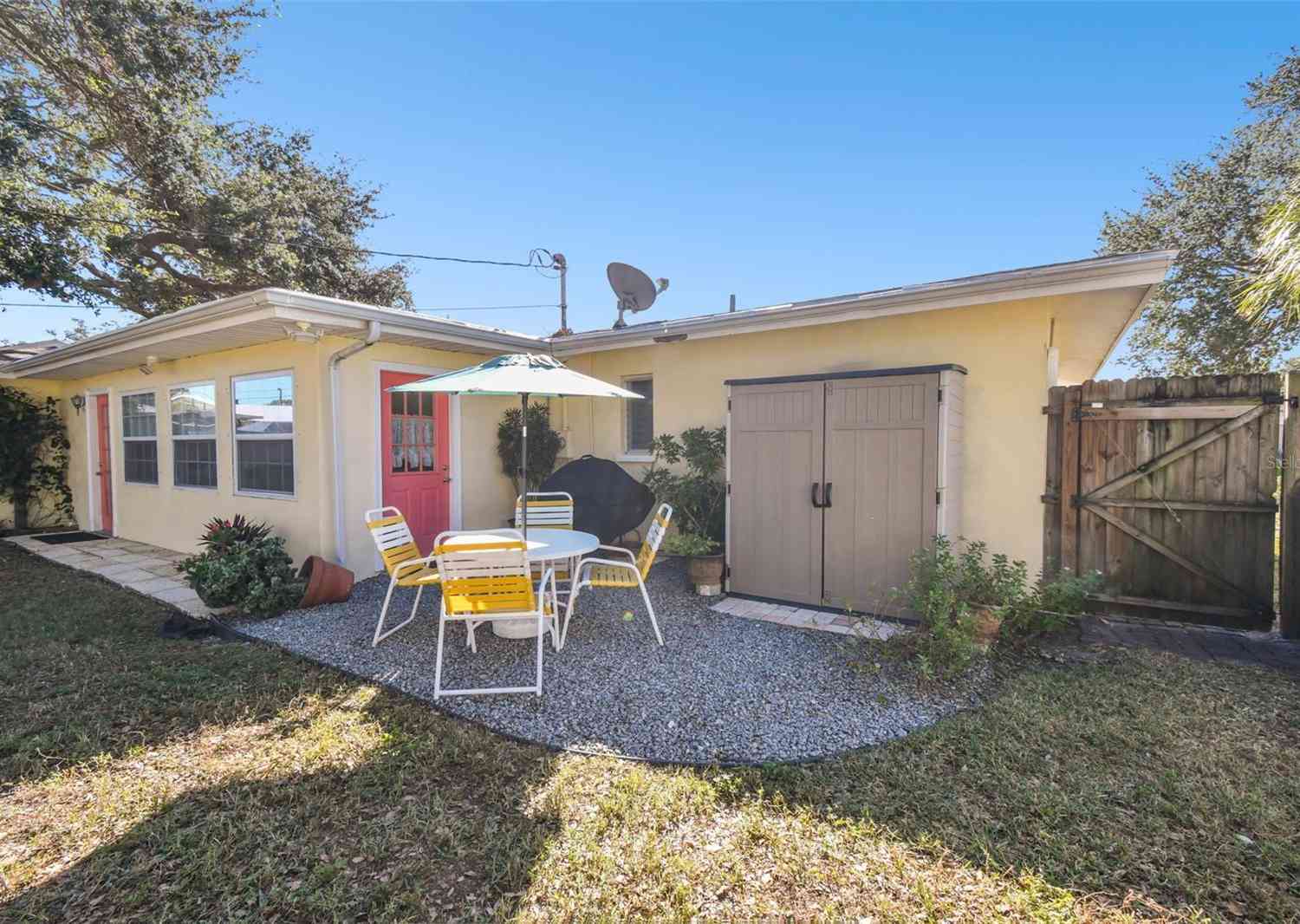 3058 Merrill Avenue, CLEARWATER, Florida image 38