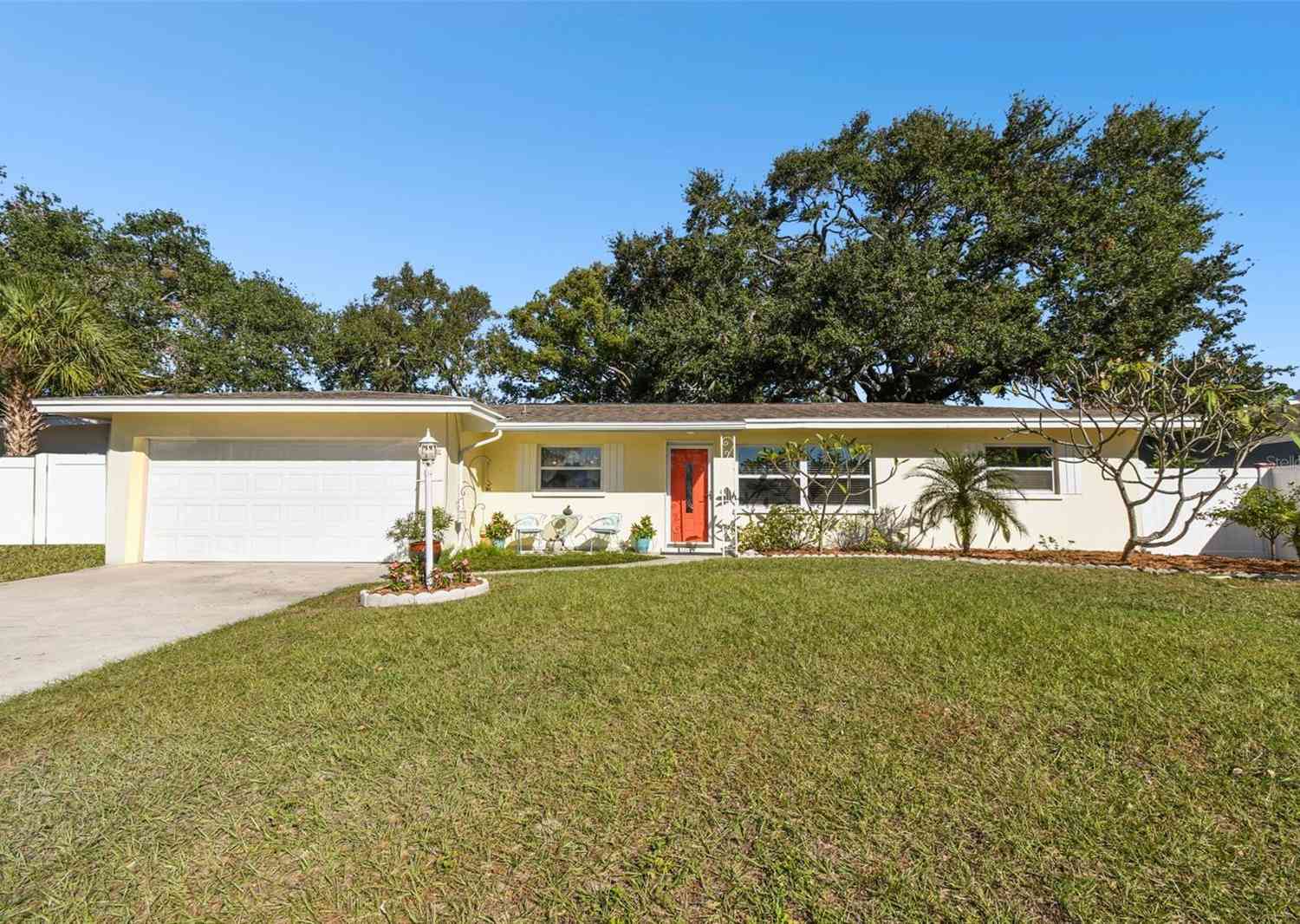 3058 Merrill Avenue, CLEARWATER, Florida image 1