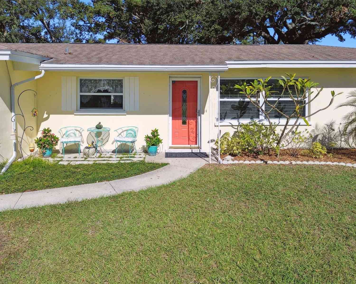 3058 Merrill Avenue, CLEARWATER, Florida image 3