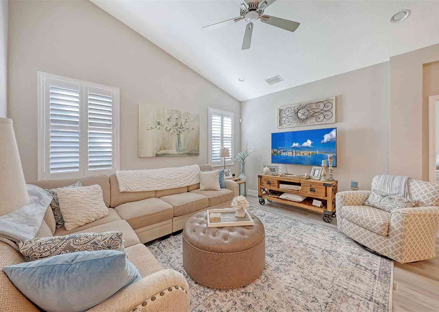 14924 Sora Way, BRADENTON, Florida image 10