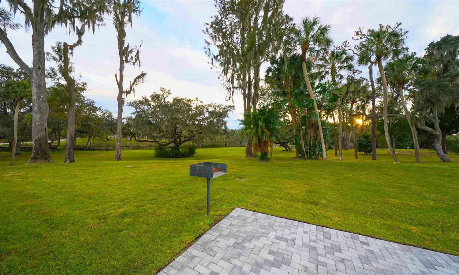 14924 Sora Way, BRADENTON, Florida image 46