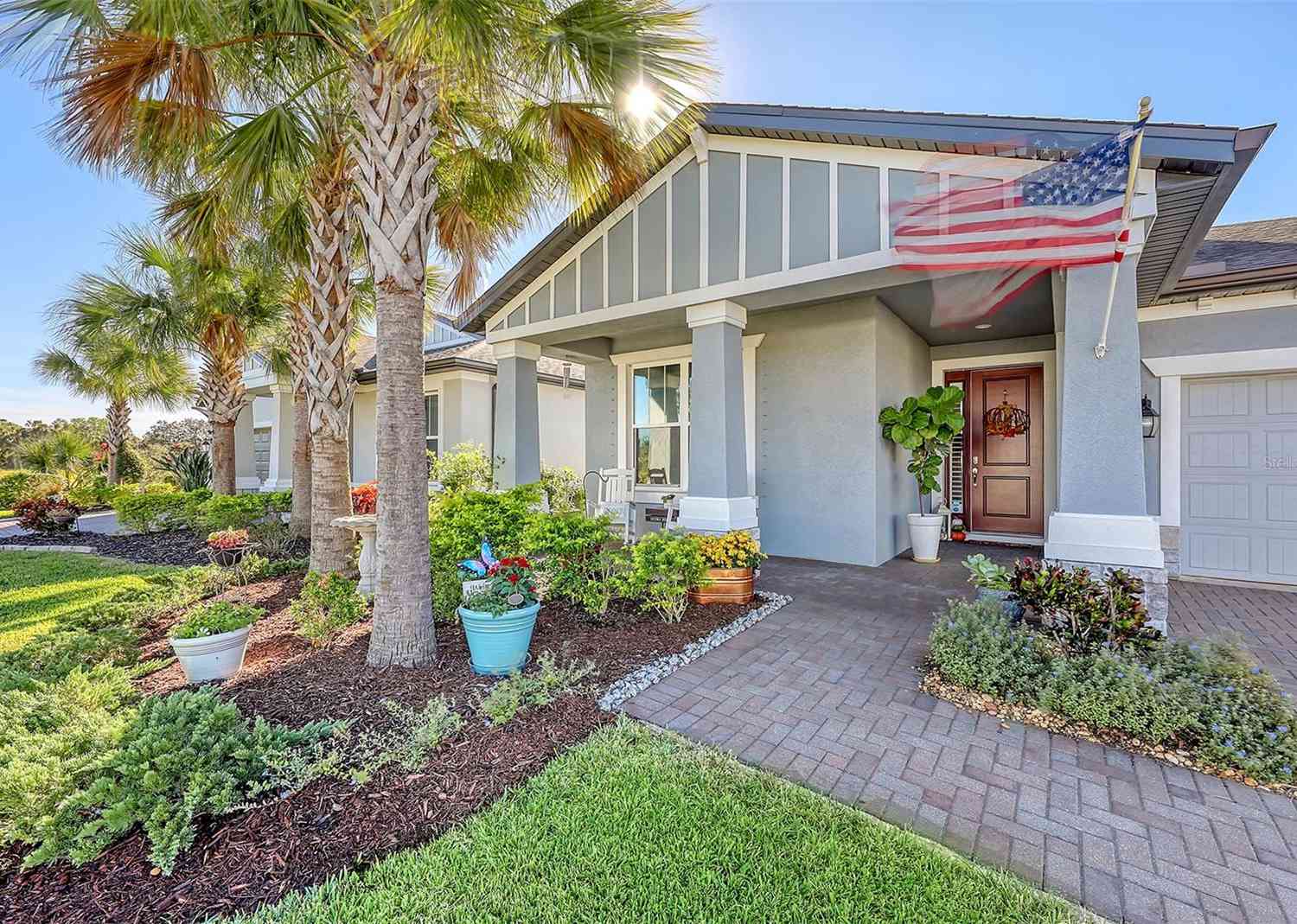 14924 Sora Way, BRADENTON, Florida image 2
