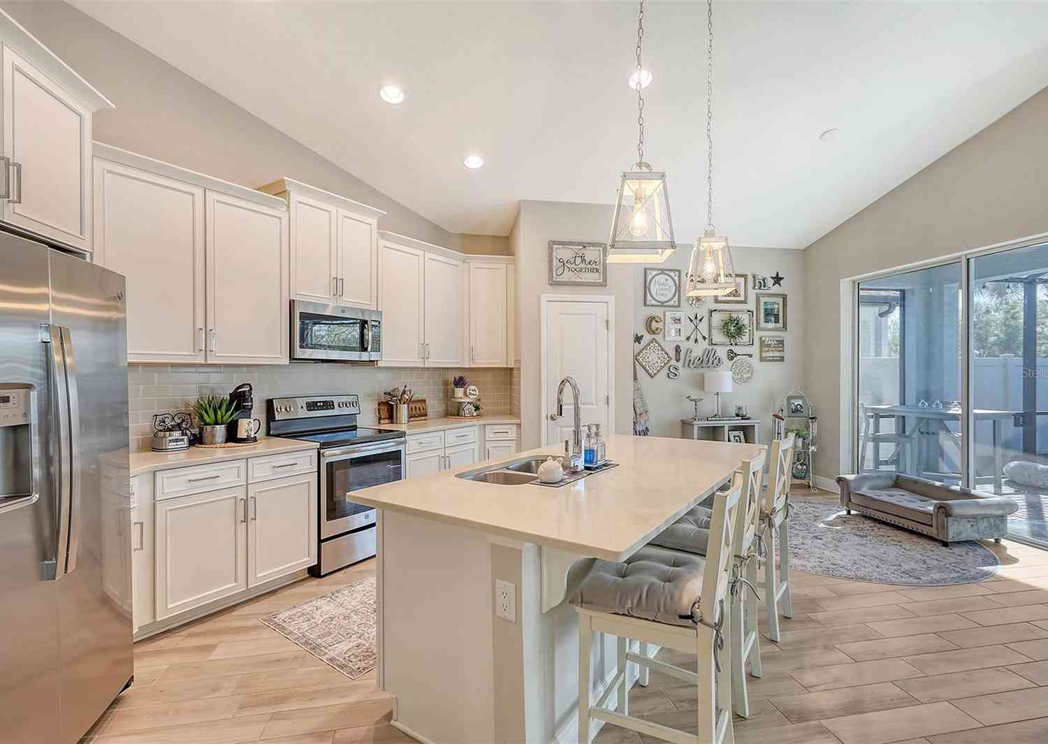 14924 Sora Way, BRADENTON, Florida image 14