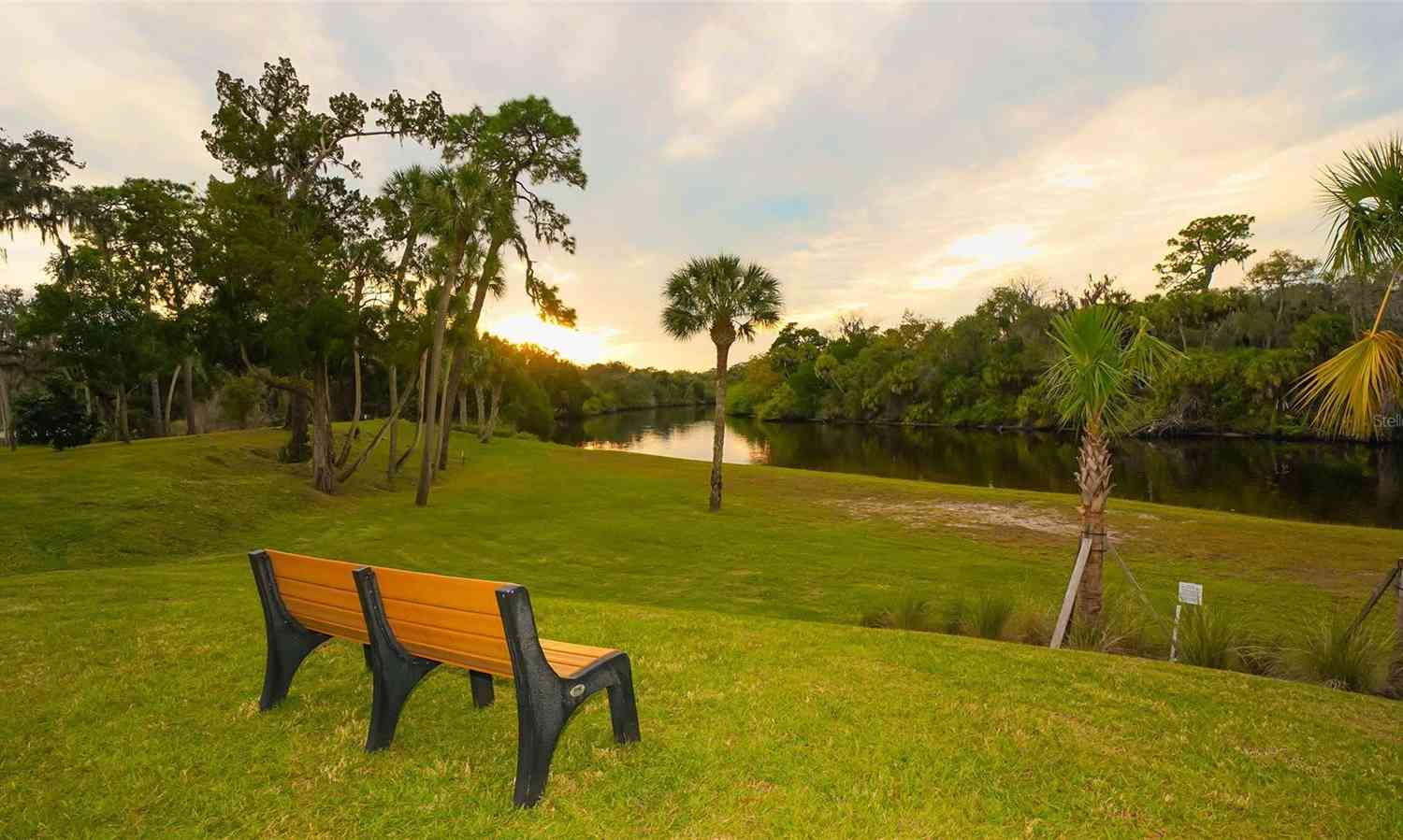 14924 Sora Way, BRADENTON, Florida image 49