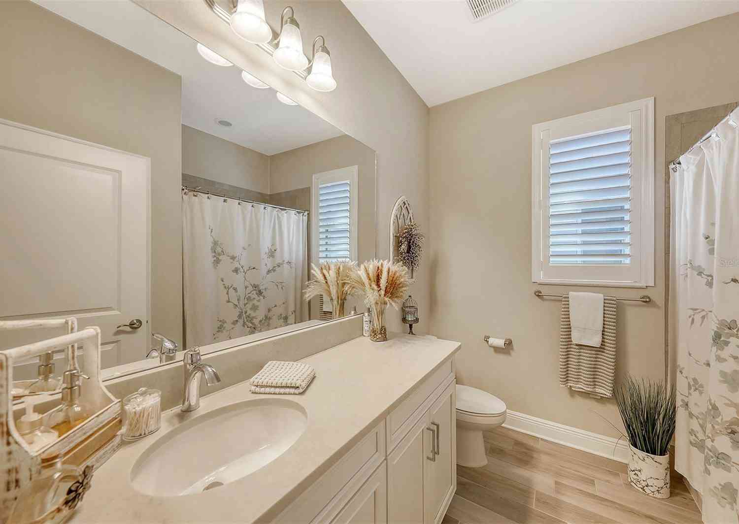 14924 Sora Way, BRADENTON, Florida image 29