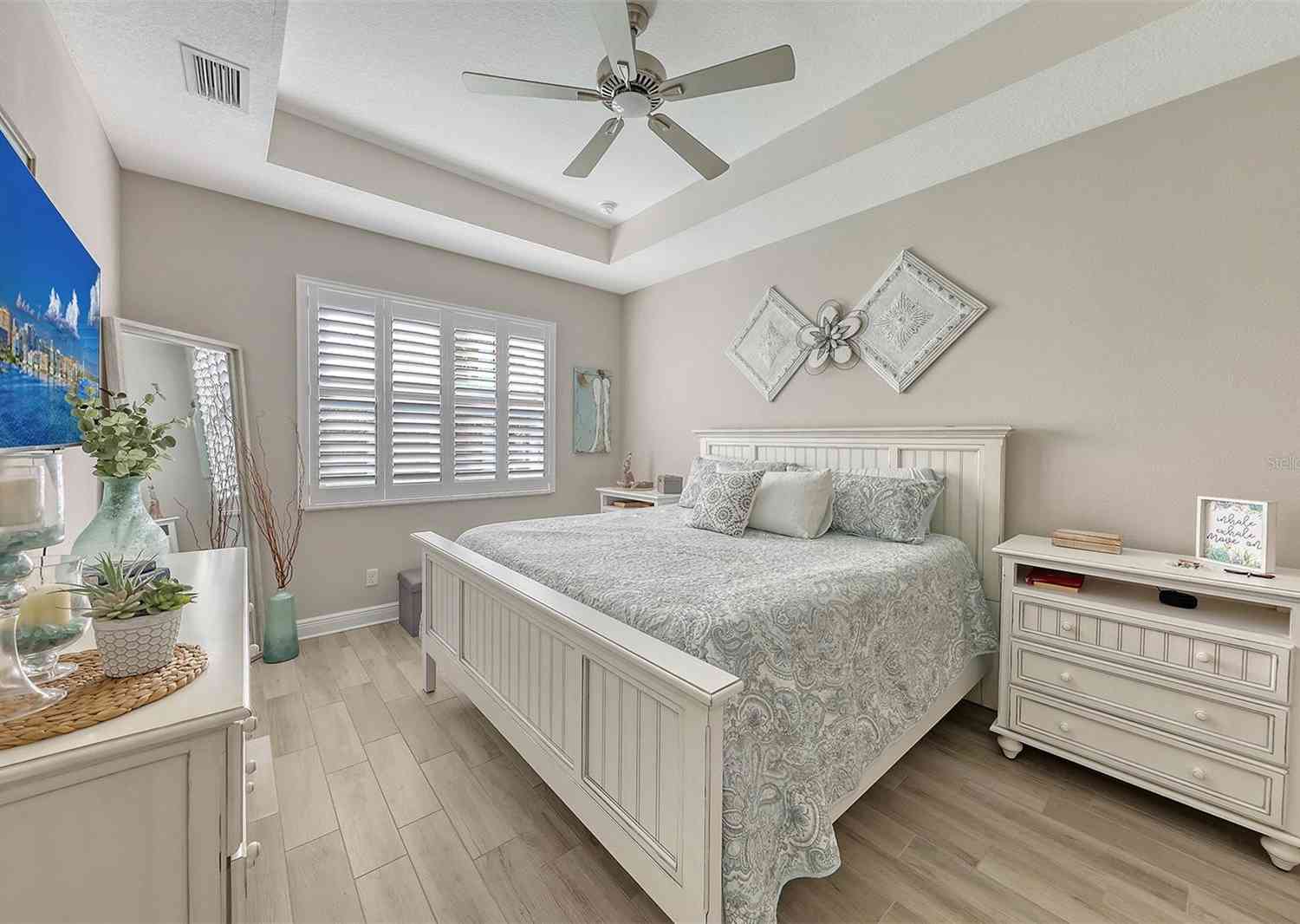 14924 Sora Way, BRADENTON, Florida image 20