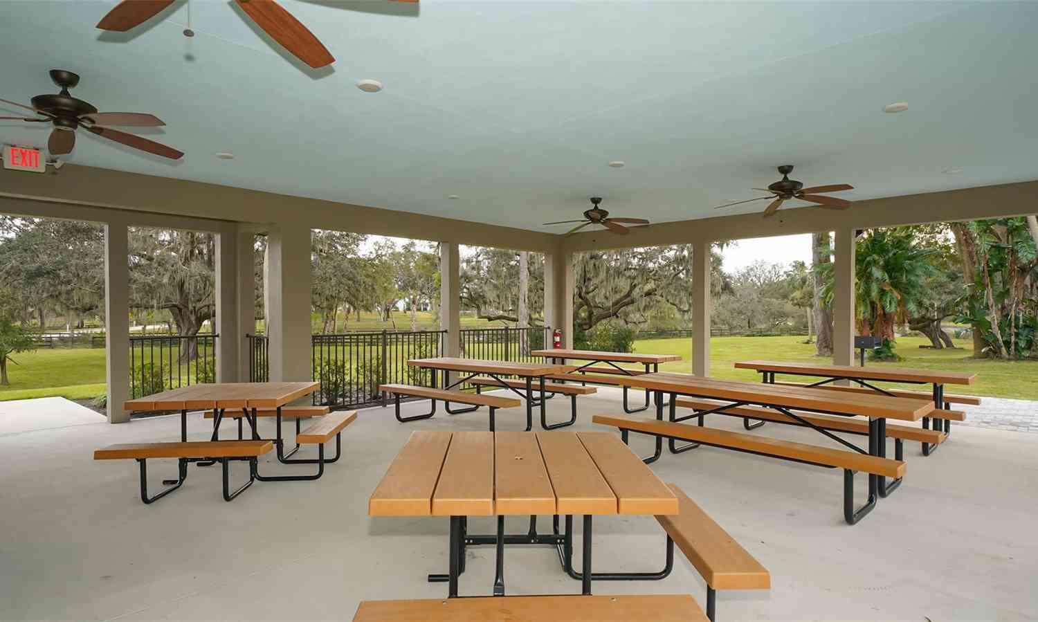 14924 Sora Way, BRADENTON, Florida image 44