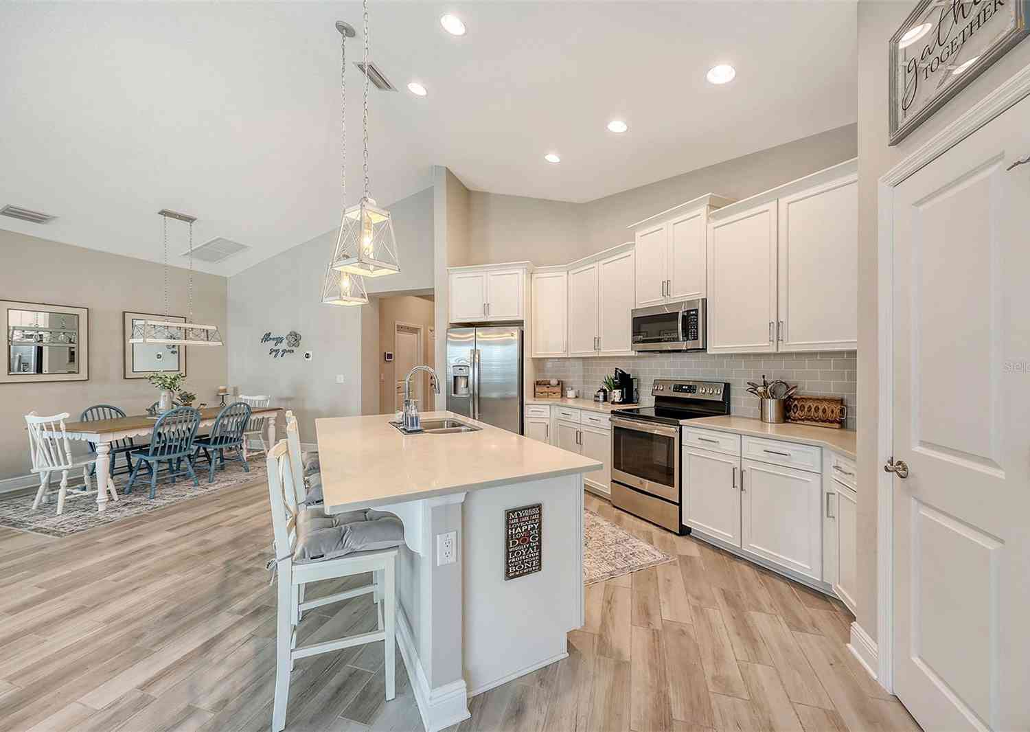 14924 Sora Way, BRADENTON, Florida image 13
